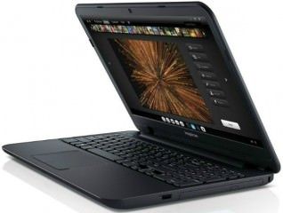 Dell Inspiron 15 (W560372IN9) Laptop (Core i3 4th Gen/2 GB/500 GB/Windows 8 1/1 GB) Price