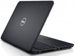 Dell Inspiron 15 (W560372IN9) Laptop (Core i3 4th Gen/2 GB/500 GB/Windows 8 1/1 GB)