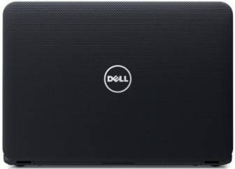 Dell Inspiron 15 (W560372IN9) Laptop (Core i3 4th Gen/2 GB/500 GB/Windows 8 1/1 GB)