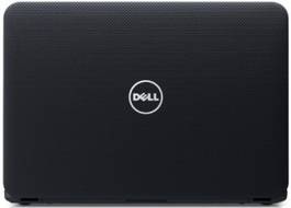 Dell Inspiron 15 (W560372IN9) Laptop (Core i3 4th Gen/2 GB/500 GB/Windows 8 1/1 GB)