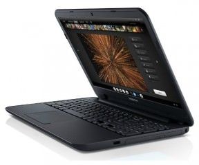 Dell Inspiron 15 (W560376IN8) Laptop (Core i5 4th Gen/4 GB/500 GB/Windows 8) Price