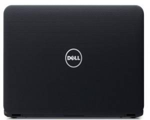 Dell Inspiron 15 (W560376IN8) Laptop (Core i5 4th Gen/4 GB/500 GB/Windows 8)