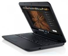 Dell Inspiron 15 (W560381IN8) Laptop (Core i3 3rd Gen/2 GB/500 GB/Ubuntu)