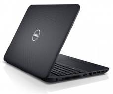 Dell Inspiron 15 (W560381IN8) Laptop (Core i3 3rd Gen/2 GB/500 GB/Ubuntu)