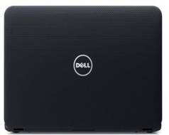 Dell Inspiron 15 (W560381IN8) Laptop (Core i3 3rd Gen/2 GB/500 GB/Ubuntu)