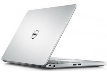Dell Inspiron 15 (W560795IN9) Laptop (Core i7 4th Gen/8 GB/1 TB/Windows 8)