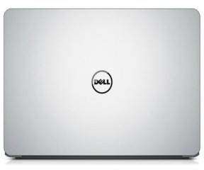 Dell Inspiron 15 (W560795IN9) Laptop (Core i7 4th Gen/8 GB/1 TB/Windows 8)