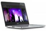 Dell Inspiron 15 (W560795IN9) Laptop (Core i7 4th Gen/8 GB/1 TB/Windows 8)