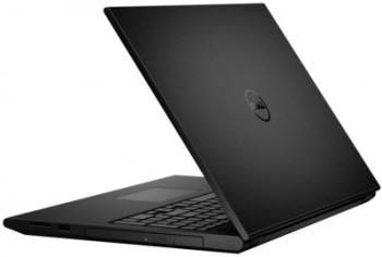 Dell Vostro 15 (X510315IN9) Laptop (Core i5 4th Gen/4 GB/500 GB/Ubuntu)