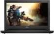 Dell Vostro 15 (X510315IN9) Laptop (Core i5 4th Gen/4 GB/500 GB/Ubuntu)