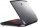 Dell Alienware 15 (X560925IN9) Laptop (Core i7 4th Gen/8 GB/1 TB/Windows 8 1/3 GB)