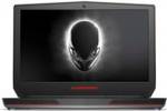 Dell Alienware 15 (X560926IN9) Laptop (Core i7 4th Gen/16 GB/1 TB 128 GB SSD/Windows 8 1/4 GB)