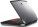 Dell Alienware 15 (X560926IN9) Laptop (Core i7 4th Gen/16 GB/1 TB 128 GB SSD/Windows 8 1/4 GB)