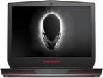 Dell Alienware 15 (Y560904IN9) Laptop (Core i7 4th Gen/8 GB/1 TB/Windows 8 1/3 GB)