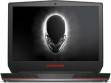 Dell Alienware 15 (Y560904IN9) Laptop (Core i7 4th Gen/8 GB/1 TB/Windows 8 1/3 GB)