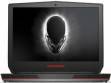 Dell 15 (Y569951HIN9)