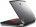 Dell Alienware 15 (Y569951HIN9) Laptop (Core i5 6th Gen/8 GB/1 TB/Windows 10/2 GB)