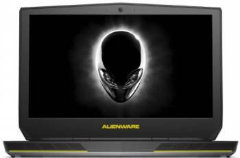 Dell Alienware 15 (Z569952SIN9) Laptop (Core i7 6th Gen/16 GB/1 TB 256 GB SSD/Windows 10/8 GB)
