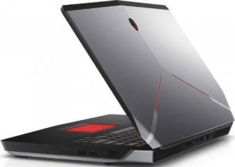 Dell Alienware 15 (Z569952SIN9) Laptop (Core i7 6th Gen/16 GB/1 TB 256 GB SSD/Windows 10/8 GB)