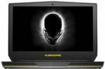 Dell Alienware 15 (Z569952SIN9) Laptop (Core i7 6th Gen/16 GB/1 TB 256 GB SSD/Windows 10/8 GB)