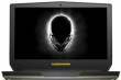 Dell 15 (Z569952SIN9)