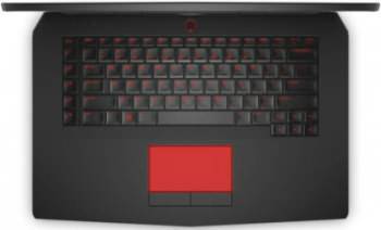 Dell Alienware 15 (Z569953HIN9) Laptop (Core i7 6th Gen/16 GB/1 TB 512 GB SSD/Windows 10/8 GB)