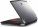 Dell Alienware 15 (Z569953HIN9) Laptop (Core i7 6th Gen/16 GB/1 TB 512 GB SSD/Windows 10/8 GB)