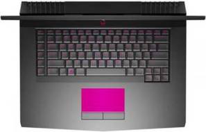 Dell Alienware 15 (Z569982SIN9) Laptop (Core i7 6th Gen/8 GB/1 TB 256 GB SSD/Windows 10/6 GB)