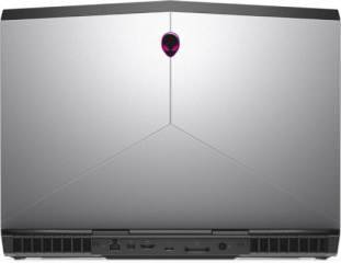 Dell Alienware 15 (Z569982SIN9) Laptop (Core i7 6th Gen/8 GB/1 TB 256 GB SSD/Windows 10/6 GB)