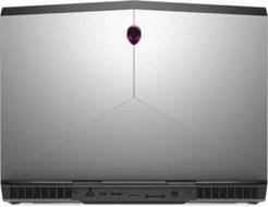 Dell Alienware 15 (Z569982SIN9) Laptop (Core i7 6th Gen/8 GB/1 TB 256 GB SSD/Windows 10/6 GB)