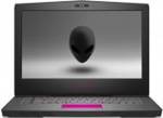 Dell Alienware 15 (Z569982SIN9) Laptop (Core i7 6th Gen/8 GB/1 TB 256 GB SSD/Windows 10/6 GB)