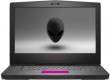 Dell 15 (Z569982SIN9)