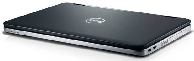 Dell Vostro 1540 Laptop (Core i3 1st Gen/2 GB/500 GB/Linux)