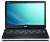Dell Vostro 1540 Laptop (Core i3 1st Gen/2 GB/500 GB/Linux)