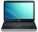 Dell Vostro 1540 Laptop (Core i3 1st Gen/2 GB/500 GB/Linux)