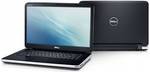 Dell Vostro 1550 Laptop (Core i3 2nd Gen/2 GB/500 GB/DOS)