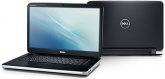 Dell 1550