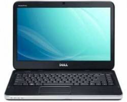 Dell Vostro 1550 Laptop (Core i3 2nd Gen/2 GB/500 GB/Ubuntu)