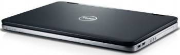 Dell Vostro 1550 Laptop (Core i3 2nd Gen/2 GB/500 GB/Ubuntu)