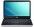Dell Vostro 1550 Laptop (Core i3 2nd Gen/2 GB/500 GB/Ubuntu)