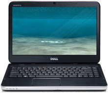 Dell Vostro 1550 Laptop (Core i3 2nd Gen/2 GB/500 GB/Windows 7)