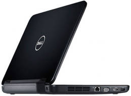 Dell Vostro 1550 Laptop (Core i3 2nd Gen/2 GB/500 GB/Windows 7)