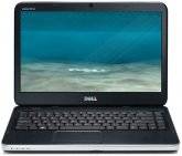 Dell 1550