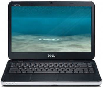 Dell Vostro 1550 Laptop (Core i3 2nd Gen/4 GB/500 GB/DOS) Price