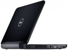 Dell Vostro 1550 Laptop (Core i3 2nd Gen/4 GB/500 GB/DOS)