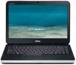Dell Vostro 1550 Laptop (Core i3 2nd Gen/4 GB/500 GB/DOS)