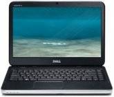 Dell Vostro 1550 Laptop (Core i3 2nd Gen/4 GB/500 GB/DOS)
