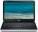 Dell Vostro 1550 Laptop (Core i3 2nd Gen/4 GB/500 GB/DOS)