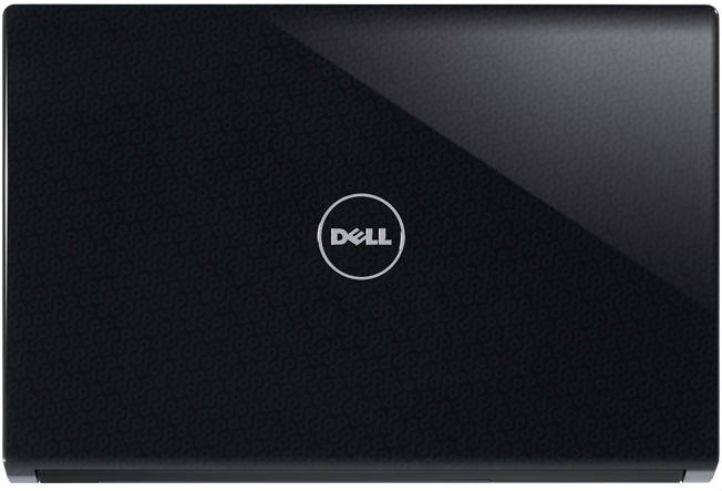 Dell Inspiron 1555 Laptop (Core 2 Duo/4 GB/320 GB/Windows Vista/512 MB)