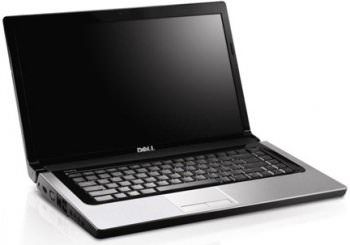 Compare Dell Inspiron 1555 Laptop (Intel Core 2 Duo/4 GB/320 GB/Windows Vista Home Premium)
